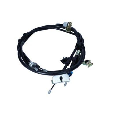 Bilde av MAXGEAR 32 1063 Bremsekabel bakaksel 1925, 2020 FORD: KUGA 2
