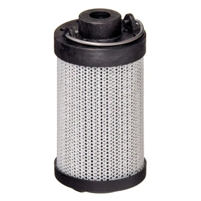 Bilde av HENGST FILTER EY993H D557 Hydraulikkfilter