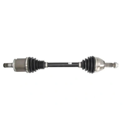 Bilde av POINT GEAR PNG75210 Drivaksel framaksel venstre 635 87 MINI: Countryman