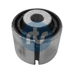 Bilde av RTS 017 00917 Styrestang Lagring framaksel høyre, nede, foran, venstre 42mm Gummimetallager for casterstag AUDI: Q7, A4 B9 Allroad