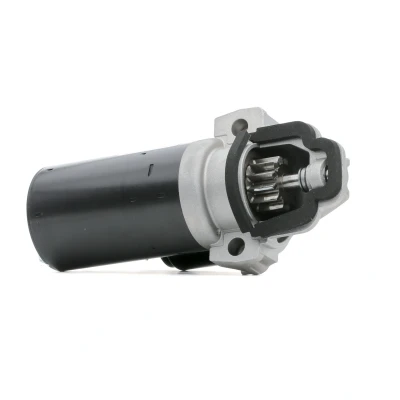 Bilde av AS PL S0123PR Starter 12 2,00 FIAT: Ducato III Flatvogn lastebil / Chassis, Minibuss, FORD: Transit Mk6 Van