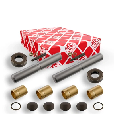 Bilde av FEBI BILSTEIN 05701 Reparasjonssett, rattspindelbolt