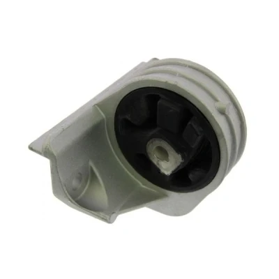 Bilde av MAPCO 33133 Motorfeste bak Gummimetallager