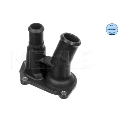 Bilde av MEYLE 714 226 0001 Termostathus med tetning ORIGINAL Quality FORD: Focus Mk1 Stasjonsvogn