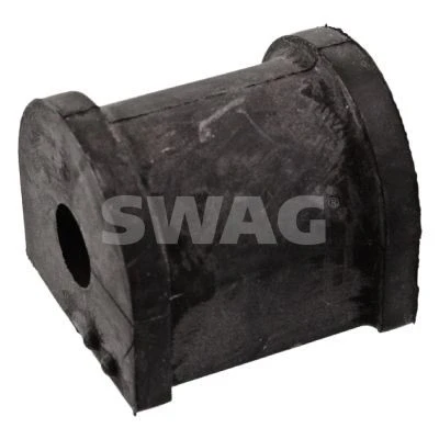 Bilde av SWAG 89 94 1514 Stabilisatorbøssinger bakaksel gummi 10