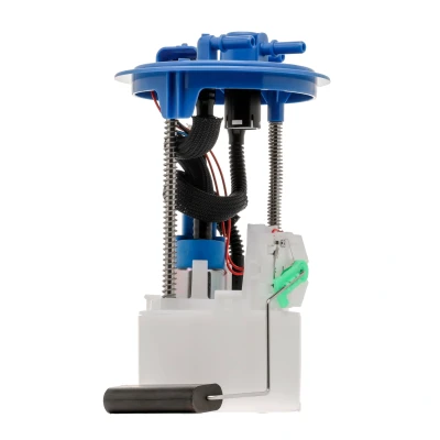 Bilde av Brennstoff leveringsenhet, smart cabrio, city coupe, 0003412V013000000, 0003412V014000000, 3412V014, 990013100, 9900131000, A0003412V014