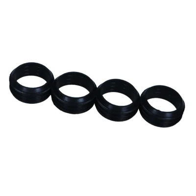 Bilde av MAXGEAR 70 0119 Tetningssett, innsugningsmanifold Innsugningsrør VOLKSWAGEN: GOLF 6, Passat B6 Variant, Caddy 3