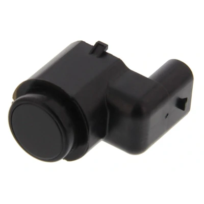 Bilde av Sensor, parkeringshjelp MAPCO 88593