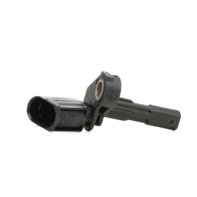 Bilde av Sensor, hjulturtall, Venstre bakaksel, audi,seat,skoda,vw, 1K0 927 807, WHT 003 859