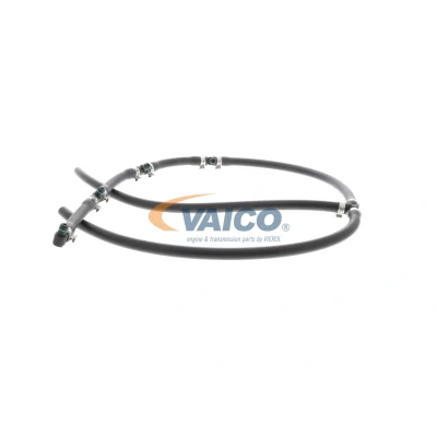 Bilde av VAICO V40 1595 Slange, lekkasje brennstoff egnet for biodiesel OPEL: Astra H Caravan, Zafira B