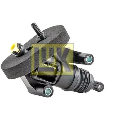 Bilde av LuK 511 0612 10 Giversylinder uten sensor FORD: FIESTA 6