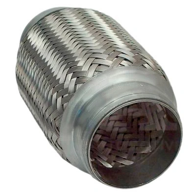 Bilde av FA1 360 100 fleksirør, avgassanlegg