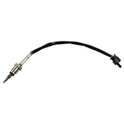 Bilde av FEBI BILSTEIN 194059 Sensorer FIAT: Doblo II Varebil / Stasjonsvogn