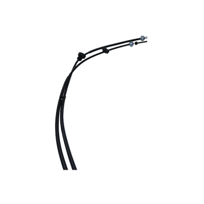 Bilde av MAXGEAR 32 0902 Bremsekabel senter 1447, 1677