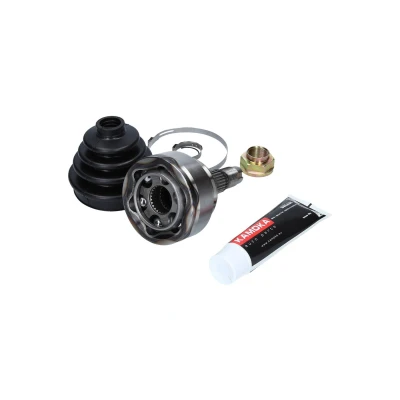 Bilde av Leddsett, drivaksel, Hjulside, fiat,lancia, 46307914