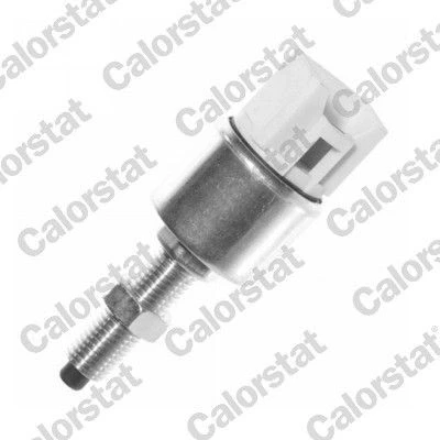 Bilde av CALORSTAT by Vernet BS4549 bremselysbryter mekanisk M10x1.25