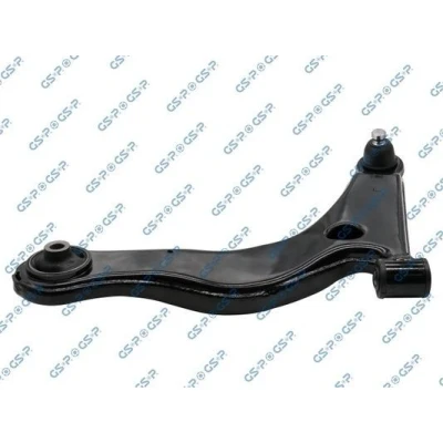 Bilde av Bærebru, Framaksel venstre, Nede Gsp S062886 mitsubishi grandis OE 4013A235, MR594325