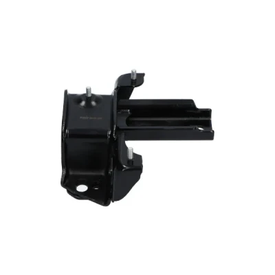 Bilde av KAVO PARTS EEM 4621 Motorfeste