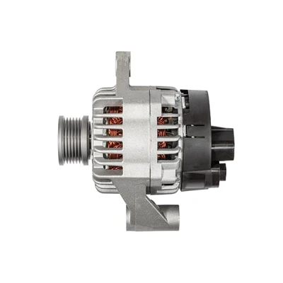 Bilde av HELLA 8EL 015 637 011 Dynamo 14V 120A ALFA ROMEO: Giulietta Hatchback
