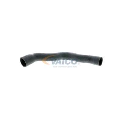 Bilde av VAICO V30 1575 Radiatorslange øvre venstre Q+, original equipment manufacturer quality MERCEDES BENZ: E Klasse T modell, Sedan