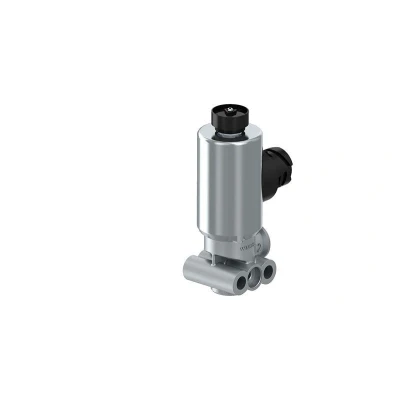 Bilde av WABCO 4720706280 Magnetventil