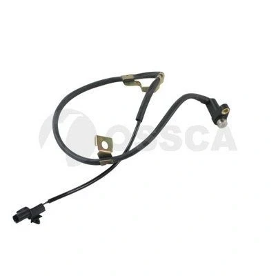 Bilde av OSSCA 21577 ABS Sensor høyre bak HYUNDAI: H 1 / Starex MPV (A1) 2.4, 2.4 4WD, 2.5 TD 4WD 1997 2004