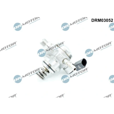 Bilde av Høytrykkspumpe audi, cupra, seat, skoda, vw OE 04E127027L, 04E127027N
