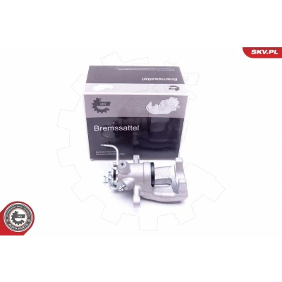 Bilde av ESEN SKV 44SKV394 Bremsecaliper høyre bakaksel MINI: Hatchback, Clubman