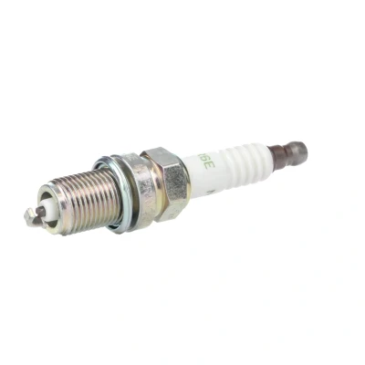 Bilde av NGK 3132 Tennplugg M14 x 1,25 SW: 16 mm HONDA: CIVIC 4 Hatchback, MAZDA: 626 III 323 Hatchback