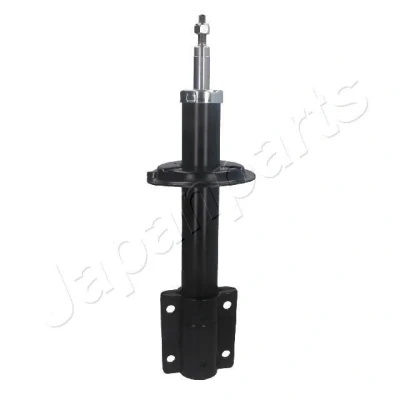 Bilde av JAPANPARTS MM 00150 Støtdemper framaksel oljetrykk fjærbein øvre stift CITROËN: C25 Minibuss, Flatvogn lastebil/Chassis