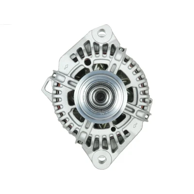 Bilde av AS PL A3195 Dynamo 12V 140A HYUNDAI: ix35