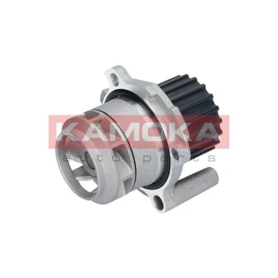 Bilde av Vannpumpe, ford,hyundai,porsche,seat,skoda,vw, 045 121 011 C, 045121011C, 045121011CX