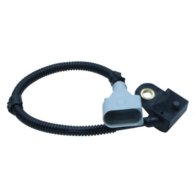 Bilde av MAXGEAR 24 0295 Sensorer VOLKSWAGEN: Touran I, Passat B6 Variant, Golf 5, AUDI: A4 B7 Avant, A3 Sportback, A6 C6 MITSUBISHI: Outlander 2 SUV