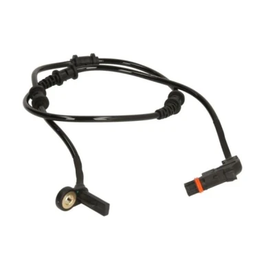 Bilde av ABE CCZ1639ABE ABS Sensor framaksel venstre, høyre 815 MERCEDES BENZ: GL, ML Klasse