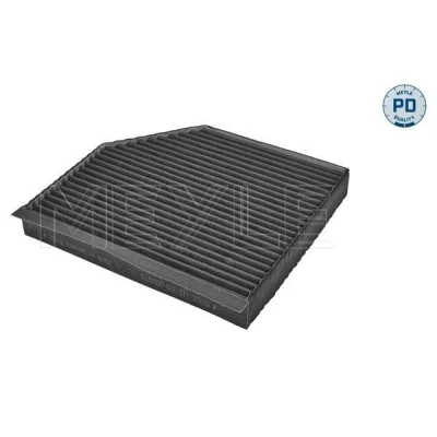 Bilde av MEYLE 112 326 0020/PD Kupéfilter AUDI: Q5, A4 B8 Avant, Allroad, PORSCHE: Macan
