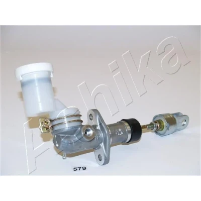 Bilde av Giversylinder, clutch, mitsubishi pajero ii, canvas top MB555391