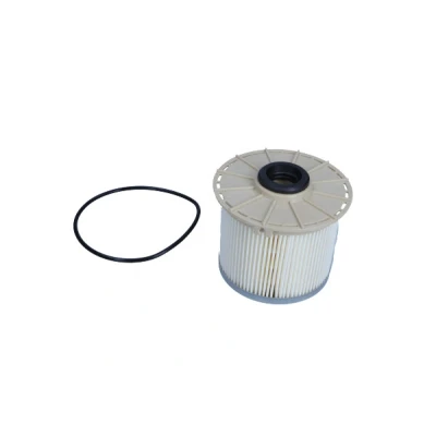 Bilde av MAXGEAR 26 2168 Drivstoffilter Filterinnsats ISUZU: D Max II Pick up, 1 Pickup