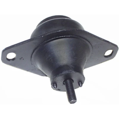 Bilde av MAPCO 33138 Motorfeste foran høyre Gummimetallager