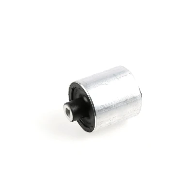 Bilde av SKF VKDS 338542 Styrestang Lagring hydrolager BMW: 1 Hatchback, 3 Sedan, Touring