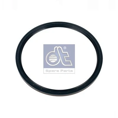 Bilde av DT Spare Parts 4.20400 Pakninger innvendig