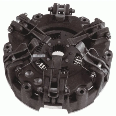 Bilde av Trykkplate clutch SACHS 1888 600 129