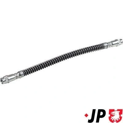 Bilde av JP GROUP 4361700800 Bremseslange bakaksel 295