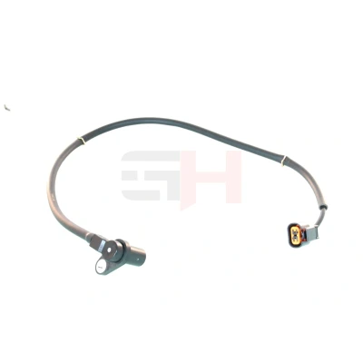 Bilde av Sensor, hjulturtall, bakaksel, Høyre mitsubishi lancer vi, vii, JZ6921, MR493456
