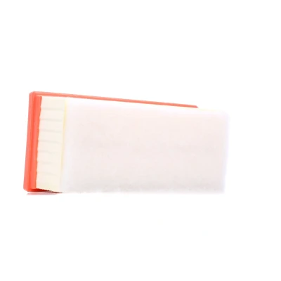 Bilde av Luftfilter, audi,seat,skoda,vw, 1K0 129 620 E, L