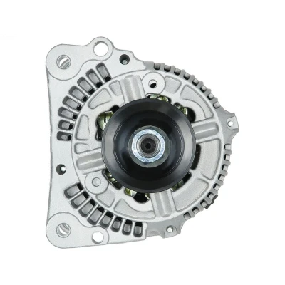 Bilde av AS PL A0129 Dynamo 12V 90A VOLKSWAGEN: Transporter 4 Bus, 5 5, MERCEDES BENZ: W124 Sedan, ML Klasse, 190