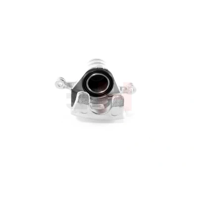 Bilde av Bremsecaliper, bakaksel, Høyre nissan patrol gr wagon v, 44001VB200, 44001VC700, 44001VS40A