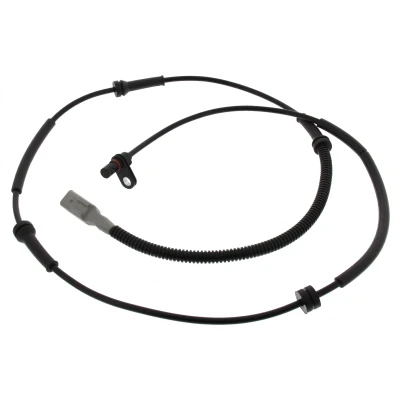 Bilde av MAPCO 86311 ABS Sensor bakaksel begge sider 1530 PEUGEOT: Expert II Tepee, Van, CITROËN: Jumpy MPV, Van