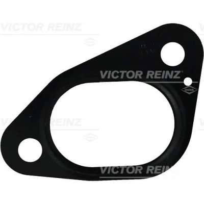 Bilde av REINZ 71 36723 00 Eksospakning høyre Metall VOLKSWAGEN: Lupo / 3L