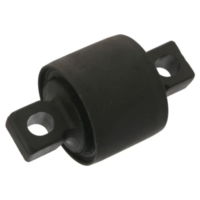 Bilde av FEBI BILSTEIN 44348 Styrestang Lagring venstre bakaksel, høyre bakaksel 151