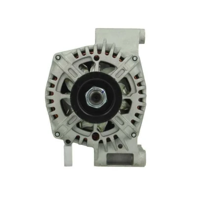 Bilde av CV PSH 505.563.105.000 Dynamo 12V 105A FIAT: Panda III Hatchback